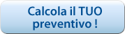 Calcola il tuo preventivo ecommerce